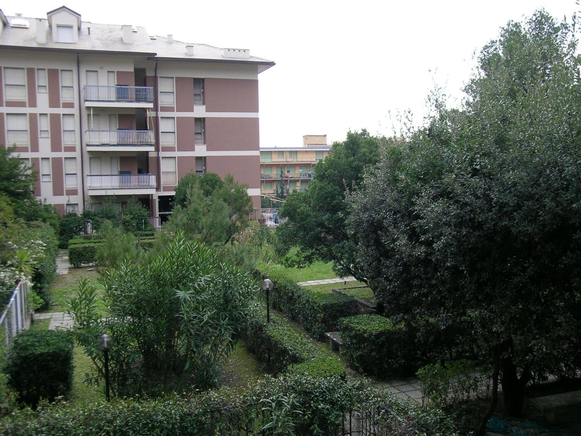 Albergo La Marina B&B дева Марина Номер фото